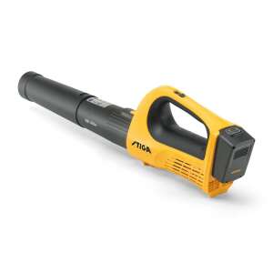 Stiga BL 100E KIT puhallin - 20V-4Ah