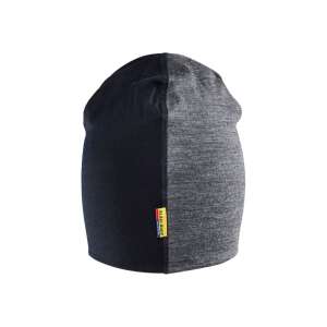 Blåkläder 2035 pipo, merinovilla