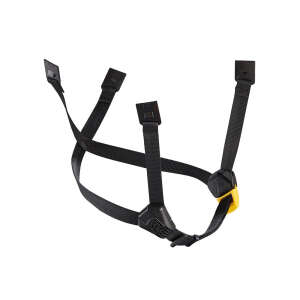 Petzl Vertex leukahihna vakio