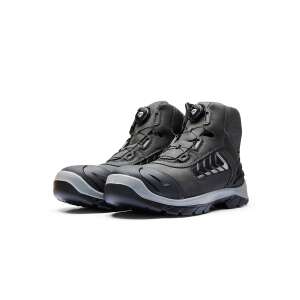 Blåkläder 2453 elite turvakenkä