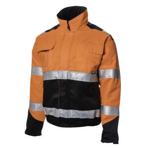 Dimex 2251DO turvatalvitakki