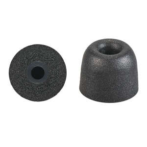 Milwaukee korvatyynyt vaahtom M 5kpl