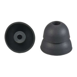 Milwaukee korvatyynyt silikoni M 5kpl