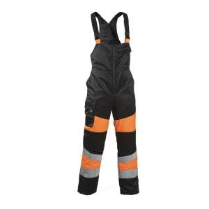 Dimex 6076 turva talviavohaalari