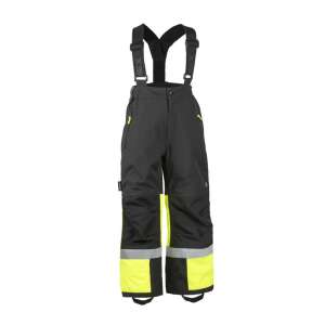 Dimex 6207 lasten talvihousut