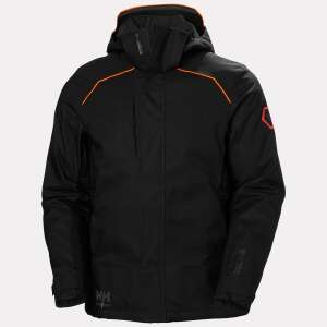 Helly Hansen 71341 Chelsea evo 2.0 talvitakki