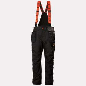 HH 71437 KENSINGTON WINTER CONS PANT