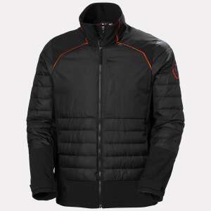 Helly Hansen 74142 Chelsea evo 2.0 softshelltakki