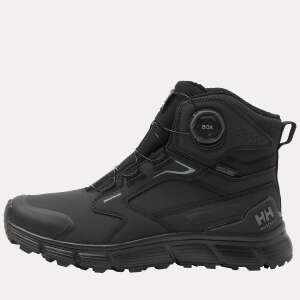 HH 78452 KENSINGTON MXR WNTR MID BOA