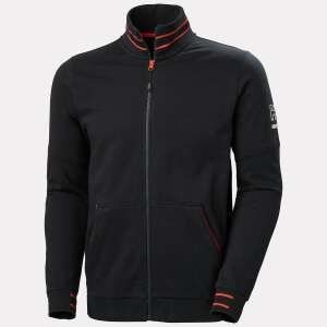 Helly Hansen 79247 Kensington college vetoketjulla