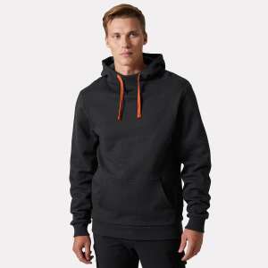Helly Hansen 79264 logo huppari