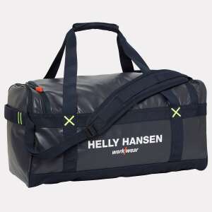 Helly Hansen 79572 Duffel bag 50L laukku