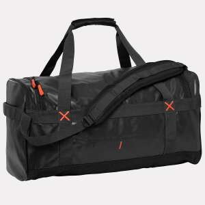 Helly Hansen 79572 Duffel bag 50L laukku