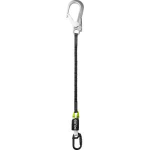 Edelrid Shockstop-Lite-I 140 Giant 160cm