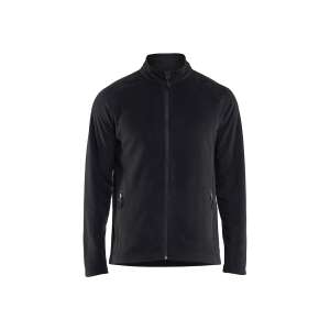 Blåkläder 4721 mikrofleece-takki