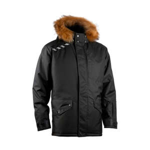 Dimex 22830 talvi parkatakki