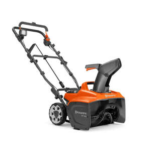 Husqvarna ST 143i akkulumilinko