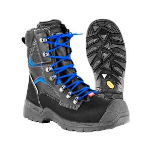 Jalas 1378 Heavy duty talviturvajalkineet