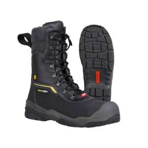 Jalas 1808 Ice track turvajalkineet