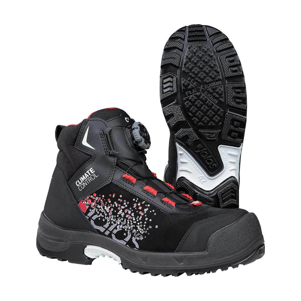 Jalas-2718-Zenit-turvajalkineet