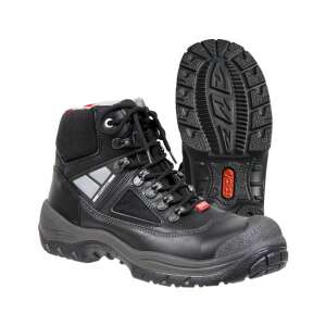 Jalas 3318  Drylock nilkkuri S7