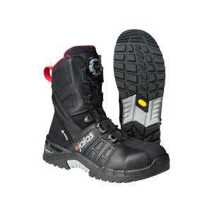 Jalas 9998 Exalter GTX