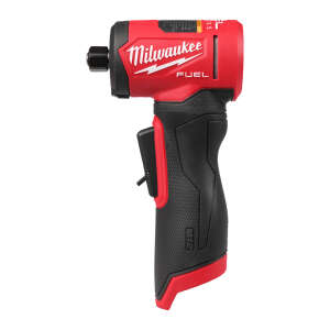 Milwaukee M12 FDGA2-0 akkusuorahiomakone 90 astett