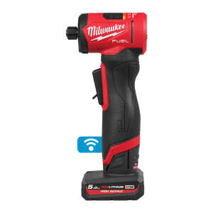 Milwaukee M12 FDGA2-522B suorahiomakone