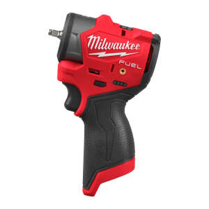 Milwaukee M12 FSCIWF14-0 mutterinväännin 1/4"