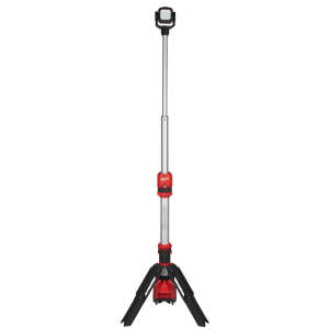 Milwaukee M12 SAL-0 jalallinen Led-valaisin