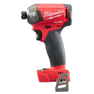Milwaukee M18 FQID-0X iskevä ruuvinväännin