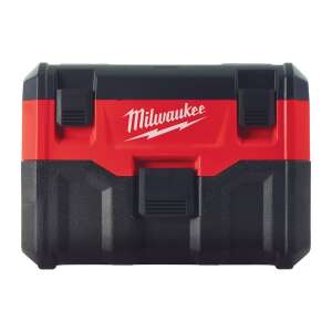 Milwaukee M18 VC2 akkuimuri