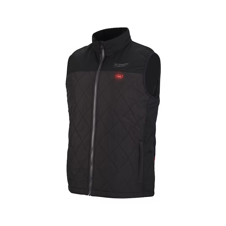 Milwaukee-M12-lämpöliivi-HBWP-0