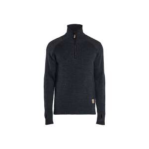 Blåkläder 4630 villapaita