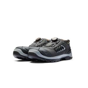 Blåkläder 2451 elite turvakenkä