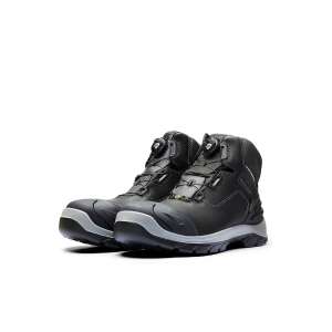 Blåkläder 2455 elite turvakenkä