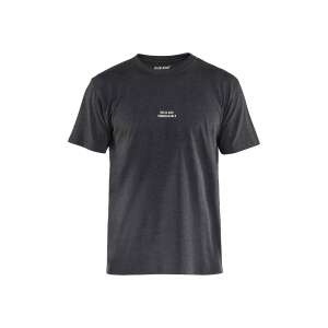 Blåkläder 9422 t-paita eagle