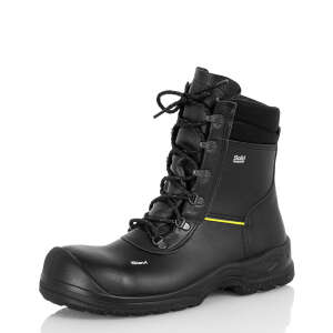 Sievi Solid IN CT XL+ S3L