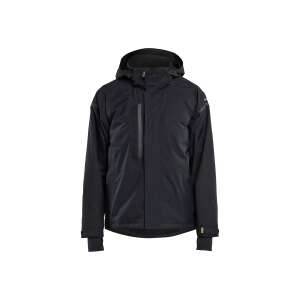 Blåkläder 4988 kuoritakki