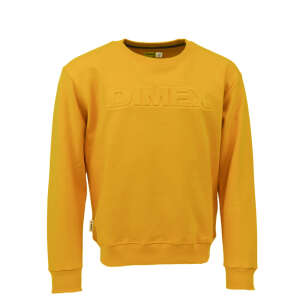 Dimex 4566+ collegepaita kohoprintillä