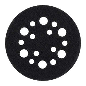 Milwaukee välilaippa 76mm 5Kpl