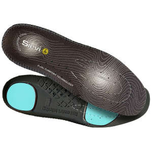 SIEVI DUAL COMFORT XL