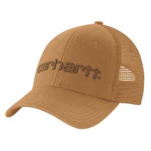 Carhartt Dunmore lippis