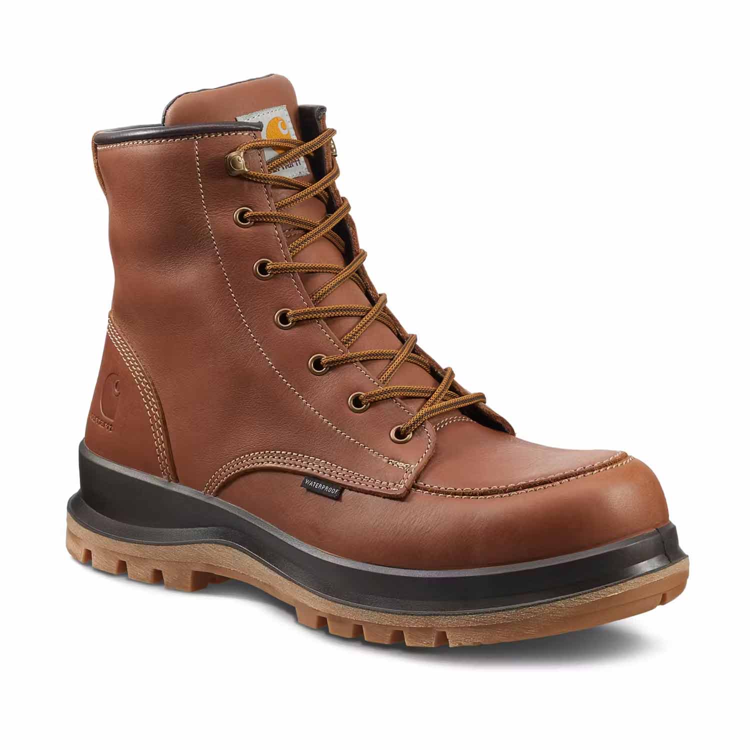 Carhartt-Hamilton-turvasaapas-S3