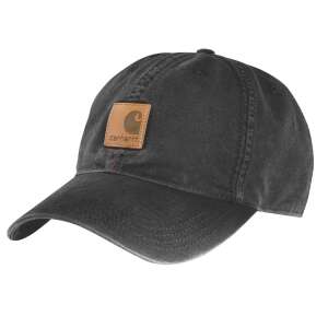 Carhartt Odessa lippis