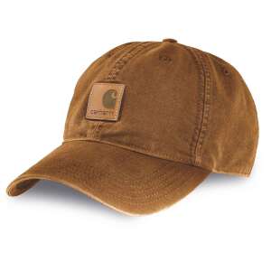 Carhartt Odessa lippis