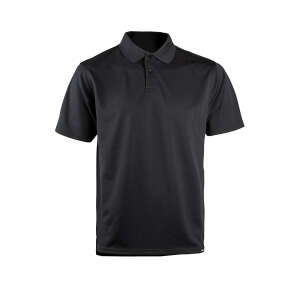 Dimex 4547 pikeepaita