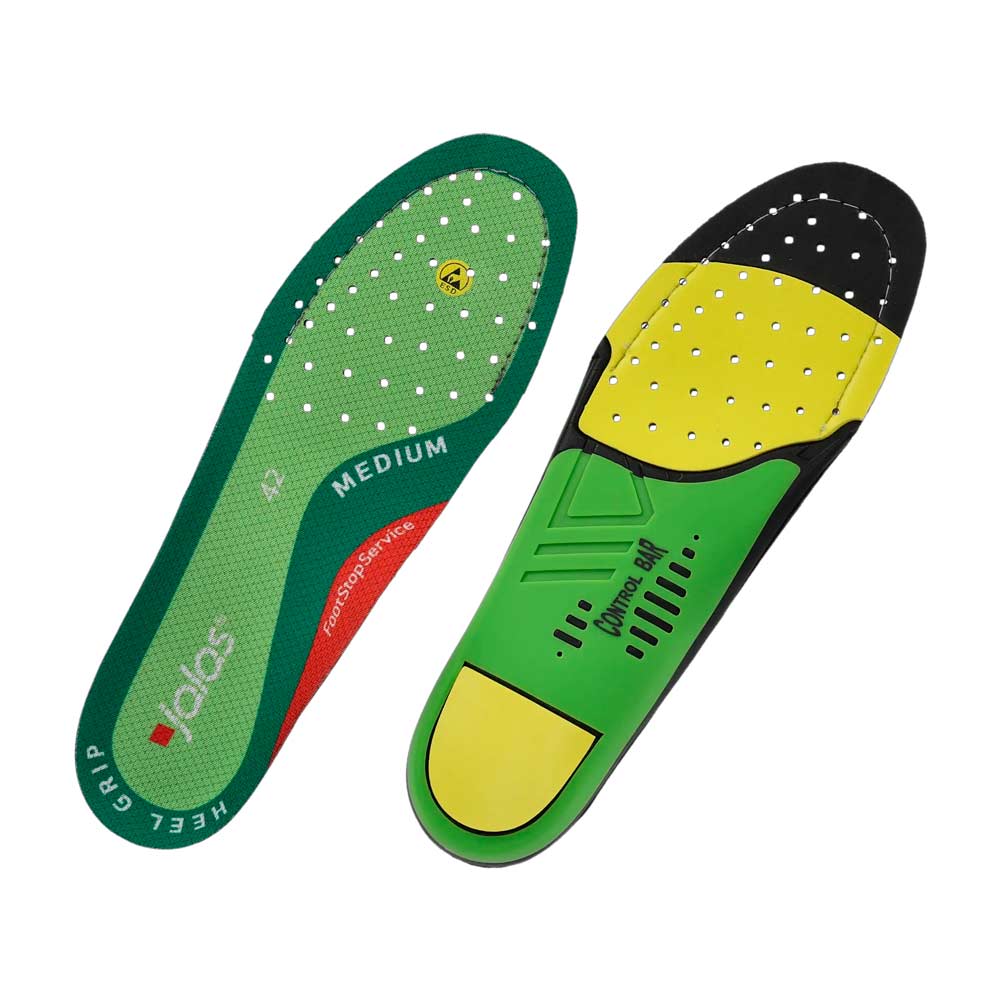 JALAS-8710M-MEDIUM-ARCH-POHJALLINEN