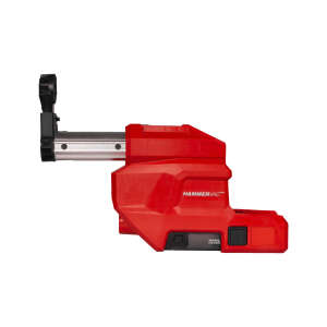 Milwaukee M18 FCDDEXL-0 poravasaran imuri