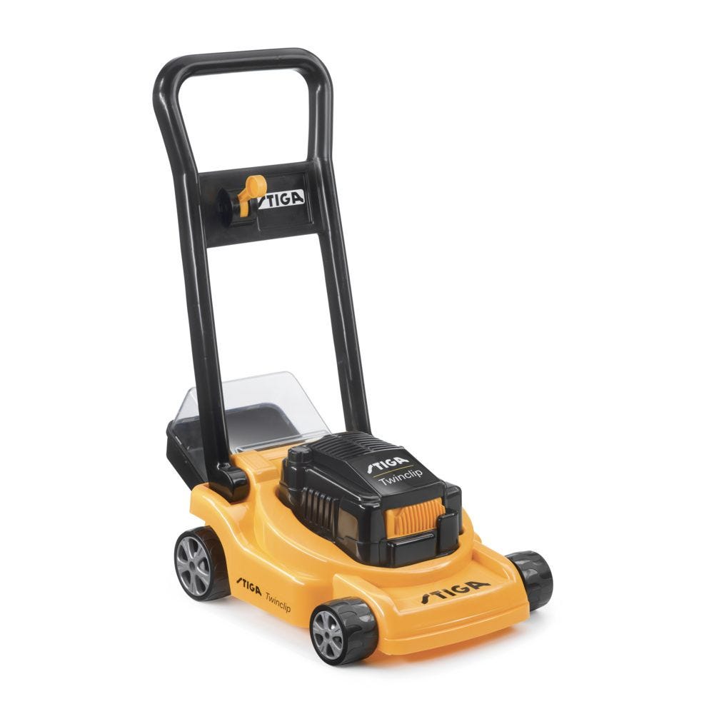b245ad7add1feca872b38f5db29bd3f3997822d3_TOY_MOWER_2G1100000ST1_full01_web.jpeg